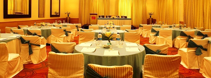 86/The Metropolitan Hotel & Spa - New Delhi 03.jpg